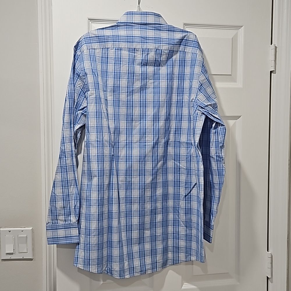 Michael Kors Button Down - Picture 4 of 4